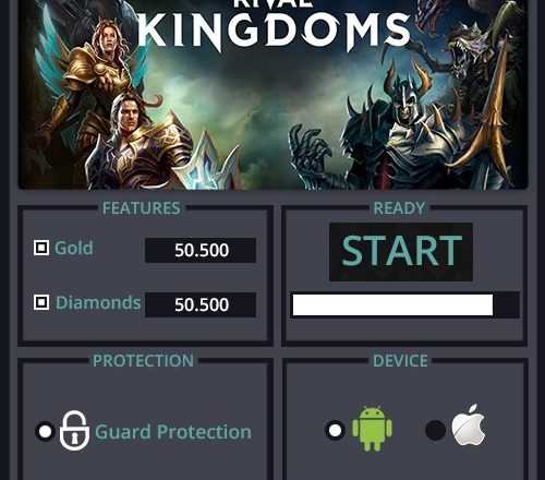kingdoms pc game cheats